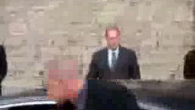 silvio смотреть онлайн