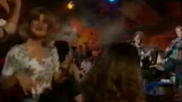 Kuba Sienkiewicz - A ty co (live 1994) смотреть онлайн