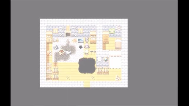 Joe Plays Meltys Quest (Part Six)