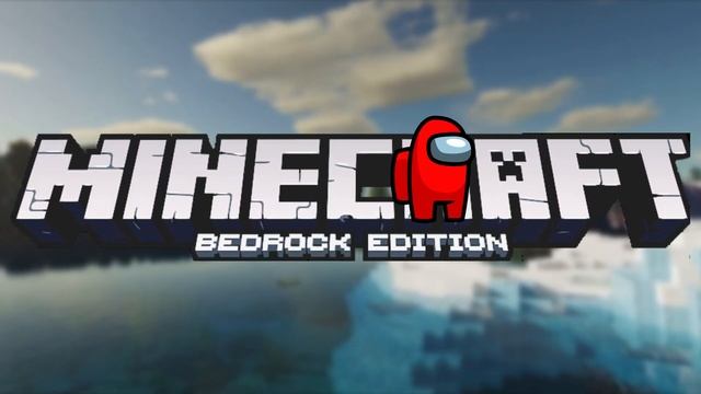 Minecraft Render Dragon Shaders (Windows 10, Consoles) смотреть онлайн