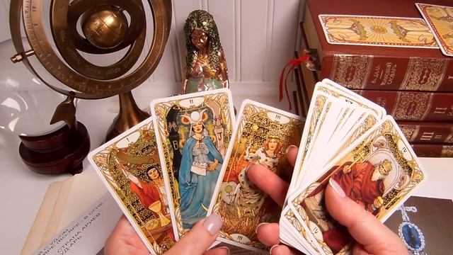 АРИЙ С УДОМ ПРОТИВ ГОСУДАРСТВА смотреть онлайн