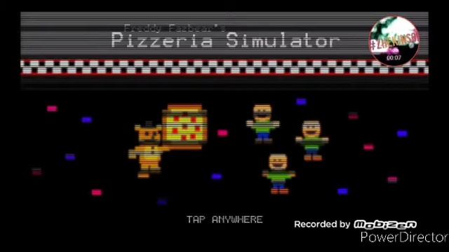 КАК РАСПАКОВАТЬ КЭШ ДЛЯ ЛЮБОЙ ИГРЫ НА ANDROID?? смотреть онлайн