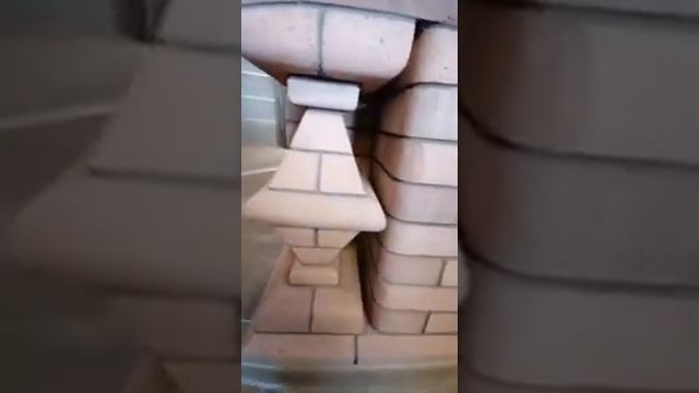 Русская печь с лежанкой смотреть онлайн