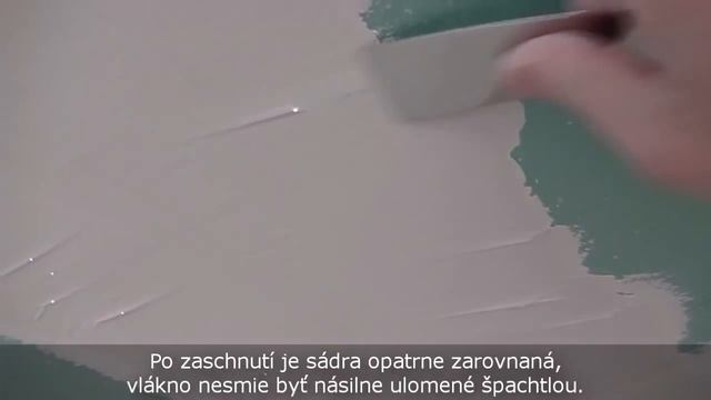 Звездное небо из стекловолокна. Optic Starry Sky with Swarovski elements. смотреть онлайн