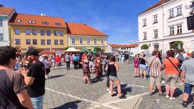 отдых по-чешски смотреть онлайн