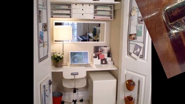 Рабочее место рукодельницы.Идеи организации.2021 смотреть онлайн