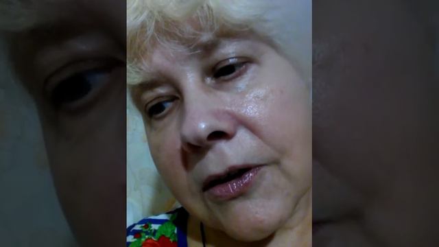 Сонеты Шекспира смотреть онлайн