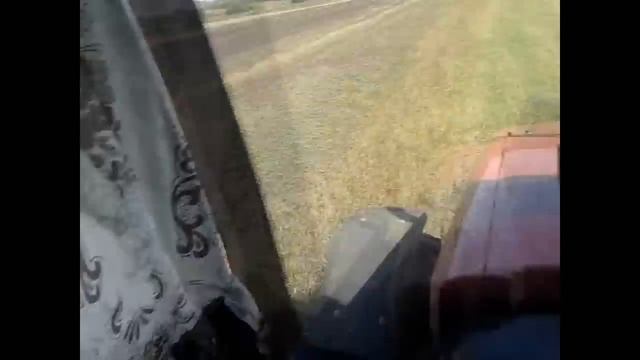 МТЗ 1523 и БДТ 4 смотреть онлайн
