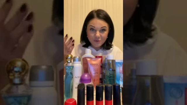 Что ты получаешь при подключении дисконта? смотреть онлайн