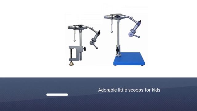 Top 5 Best Fly Tying Vise for Small Flies/Saltwater Flies/Streamers & Large Hooks [Review 2023] смотреть онлайн