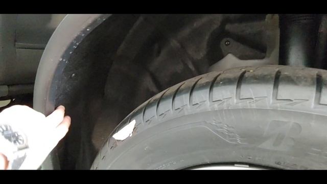 Skoda Karoq Active в Самой Минимальной Комплектации без Доп Оборудования Что он из Себя Представляе смотреть онлайн