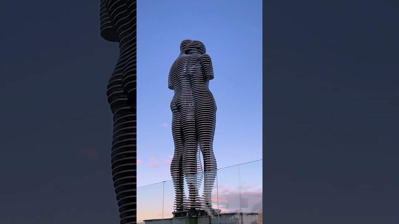 oh my god how beautiful смотреть онлайн