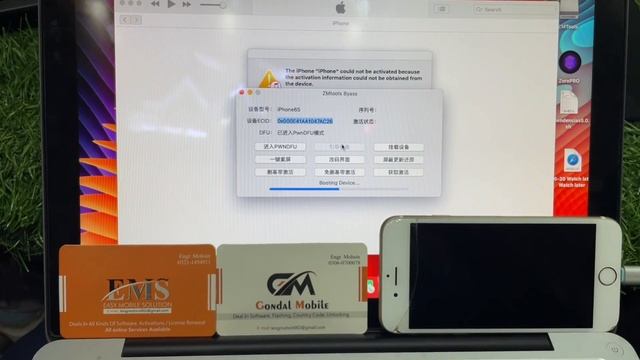 iPhone 6S IOS 15 Icloud bypass Fixed || iPhone Apple ID iCloud Bypass Solution Just In 5 Min & DONE смотреть онлайн