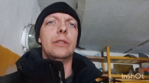 ВМП Присадка в трансмиссию для ОКИ