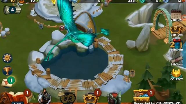 Хотим купить bam играем в rise of berk смотреть онлайн