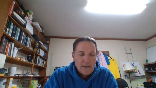 Psalm 26 - 30 смотреть онлайн