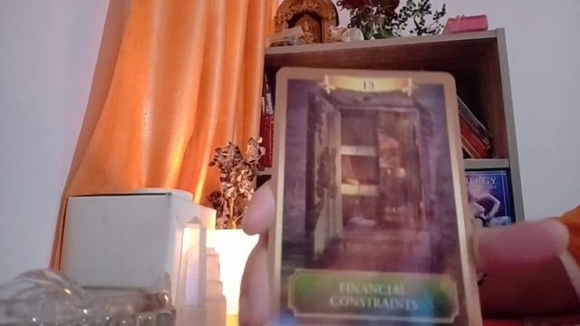 Oracle card reading in Kannada for Next three months - Timeless смотреть онлайн