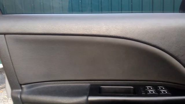 Автохимия Helpix, материалы для ТО Ford Mondeo 3 смотреть онлайн