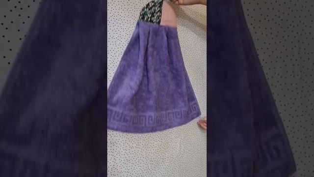 sewing ideas / @sewingDIYpatchwork-Sewingideas смотреть онлайн