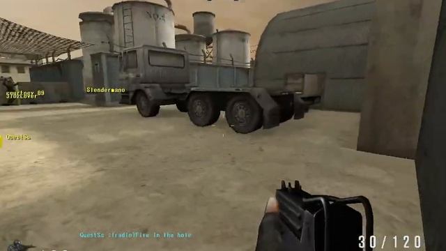 soldier front WTF laggyest game in the history of sfront смотреть онлайн