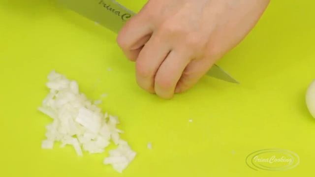 ХРУСТЯЩАЯ Жареная  Картошка по - швейцарски на Сковороде  Рёшти._HD.mp4