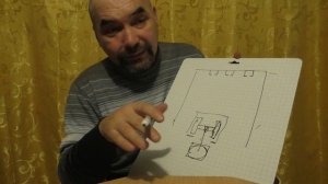 О печах и транспортной системе 2