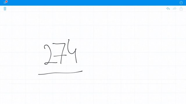 Ягубов.РФ — ЗАНЯТИЕ С УЧЕНИКОМ 9-ГО КЛАССА В 2016 ГОДУ ◆ №12.20 смотреть онлайн