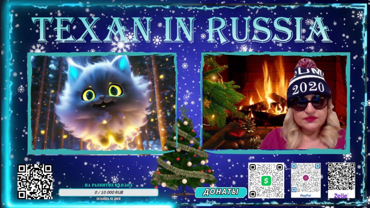 Львовский РУССКИЙ из ПЕНСИЛЬВАНИИ в УЖАСЕ от ЖИЗНИ и ПОЛИТИКИ США! Готов ВЕРНУТЬСЯ в РОССИЮ/Ч-2 смотреть онлайн