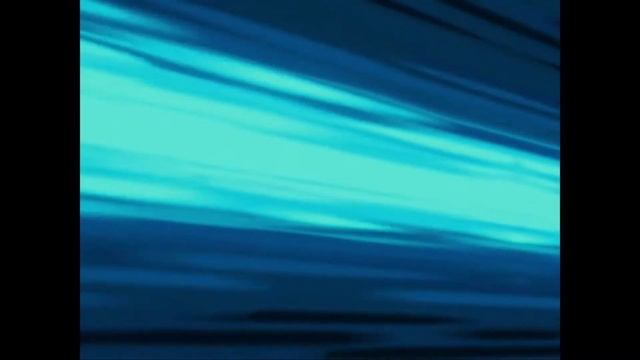 Ash vs. Paul [3/16] | Pokémon Diamant & Perl Anime | #Paul [GER] смотреть онлайн