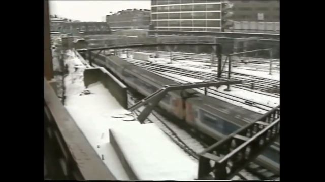 NetworkSynthwavE: Vibes to Network SouthEast смотреть онлайн