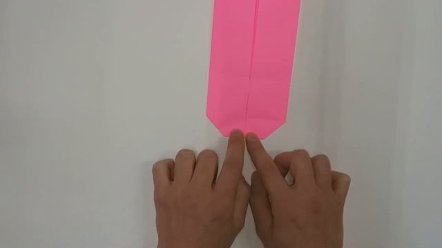 Оригами AMONG US || Амонг ас из бумаги! || Origami AMONG US || Diy AMONG US смотреть онлайн