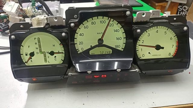 2jz Ge Vvti Aristo Jzs161 поставил и поехал.Дорестайлинговый монтажный блок.Автономная электрика дв