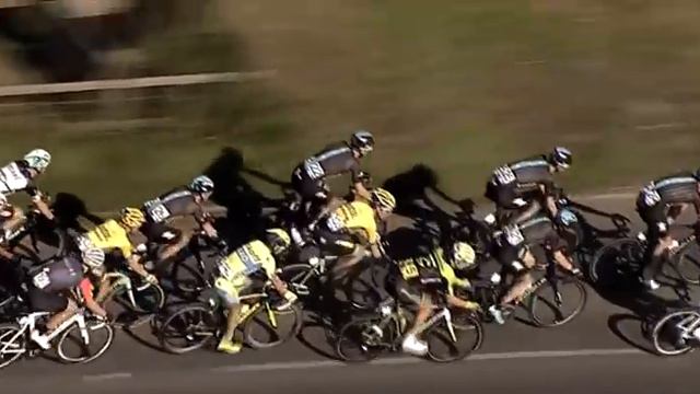 Sir Bradley Wiggins interview смотреть онлайн