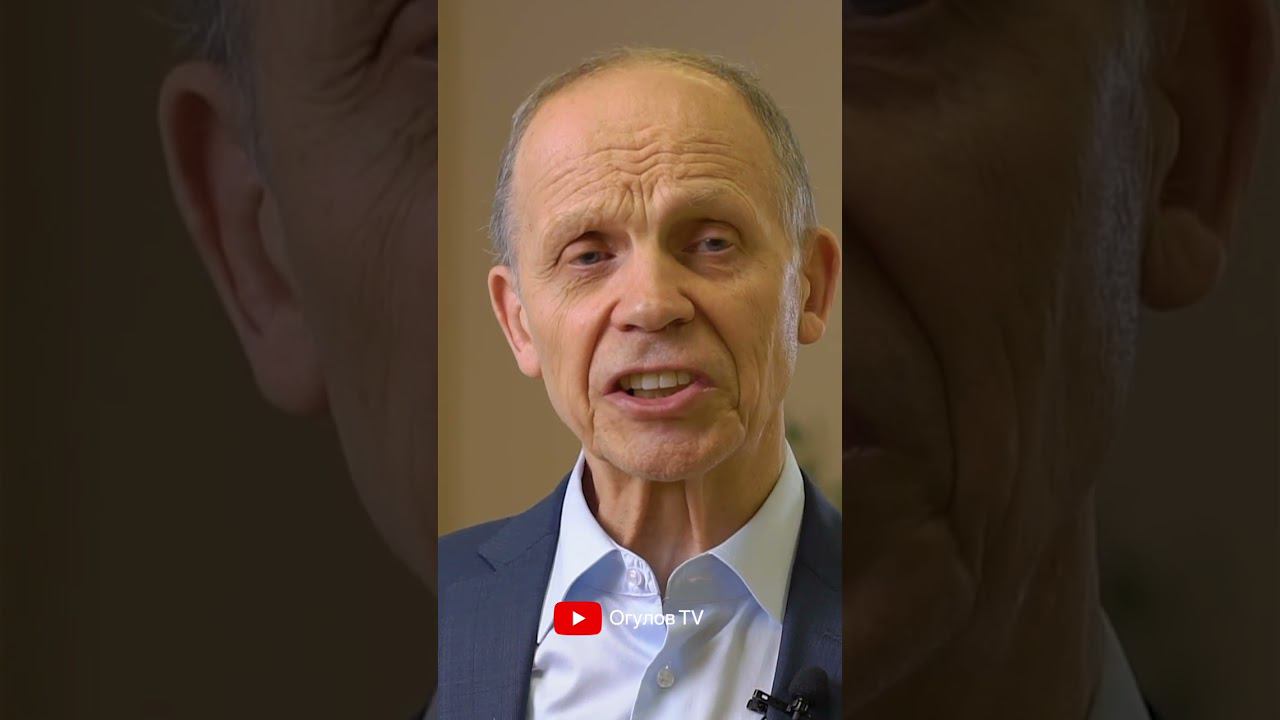 Бородавки и ороговевшая кожа на указательном пальце смотреть онлайн