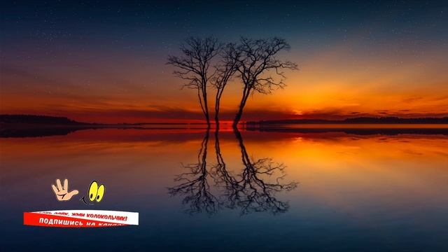 Народные приметы на 16 Ноября /Суеверия на каждый день /Приметы и традиции /Народные поверья смотреть онлайн