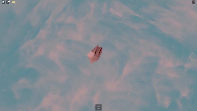 Roblox Ray's Mod Experience смотреть онлайн