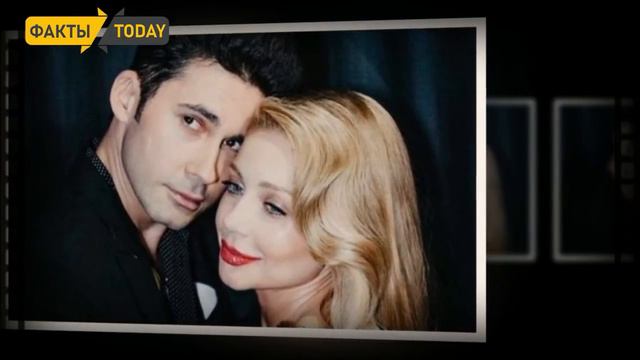 Балан внезапно ворвался в эфир Голоса країни 11 и передал весточку Кароль смотреть онлайн
