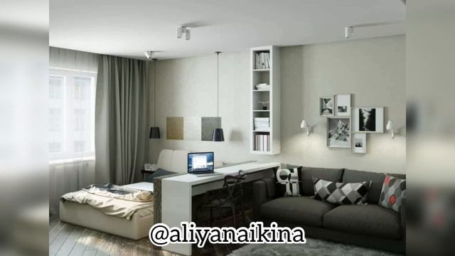 Медитация на продажу квартиры. Как ускорить продажу квартиры. Медитация по Джозефу Мэрфи.