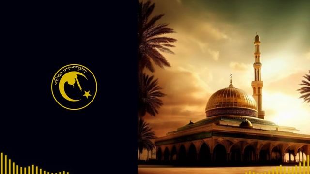 Abu Bakr Al-Siddiq, The First Caliph