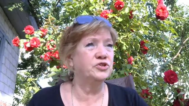 Осознанные сны:символ притягивающий деньги-капуста смотреть онлайн