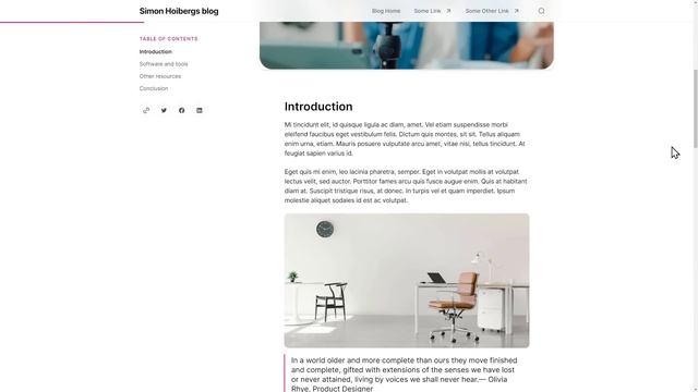 Start a SaaS Business Using These AI + No Code Tools смотреть онлайн