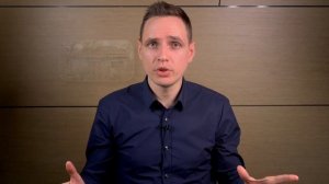 Земли сельхозназначения. Что на них можно делать?