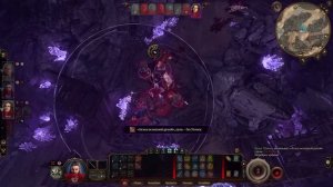 Самый лучший обзор Балдурс Гейт 3 / Булджать