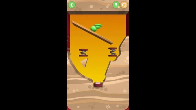 Dig it 12-08 (Dig a little deeper) Solution BUMP ME UP CHAPTER смотреть онлайн