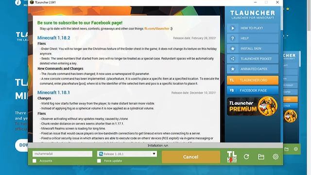 how to download minecraft with java editon смотреть онлайн