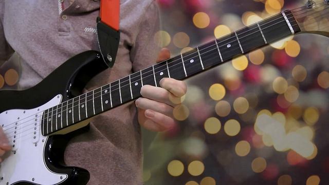 Сергей Бабкин — Забери (кавер?) смотреть онлайн