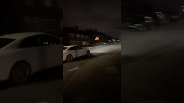 Audi S5 4.2 V8 acceleration смотреть онлайн
