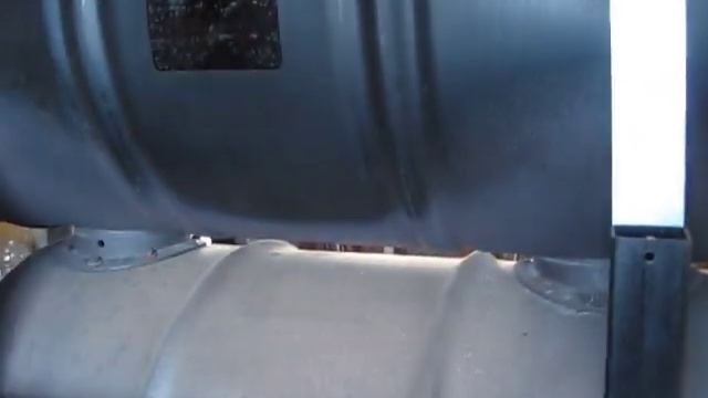 2 barrel wood stove смотреть онлайн