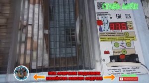 Как отрегулировать Температуру в Инкубаторе Блиц норма . Из-за этого плохо вылупляются цыплята.