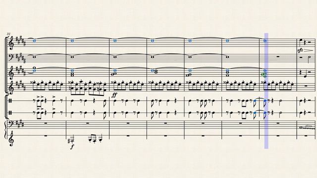 "Built to Kill" Horizon Forbidden West "Arrangement" (Read Description!) смотреть онлайн